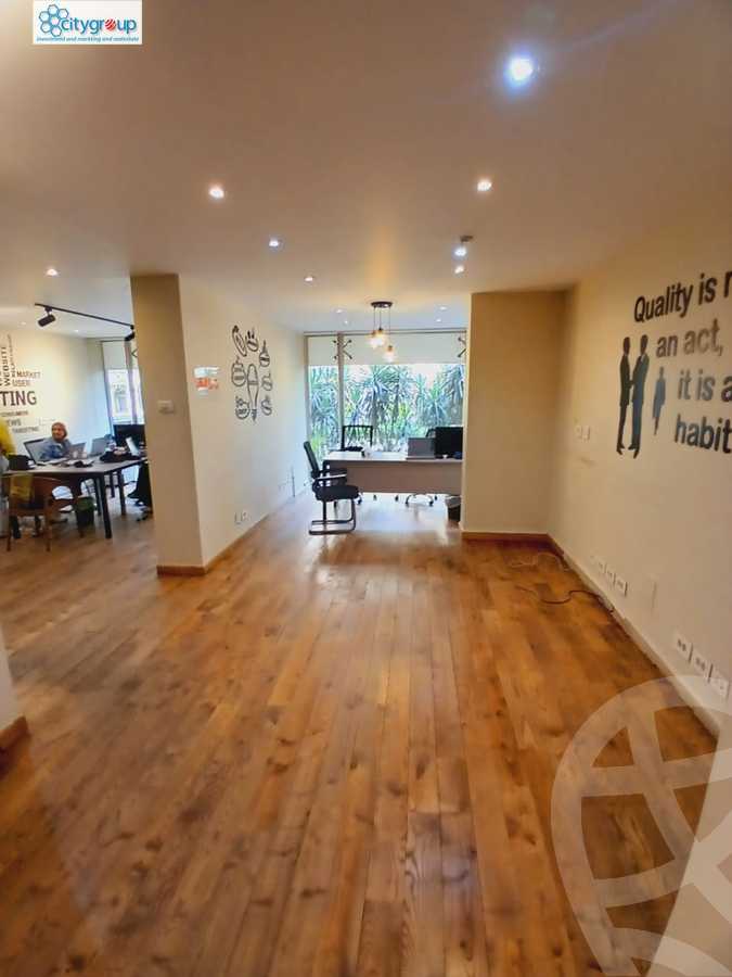 https://aqarmap.com.eg/en/listing/6076644-for-rent-cairo-el-maadi-degla-mydn-djl