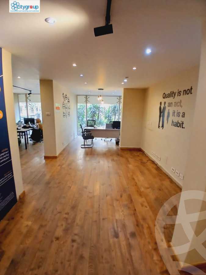 https://aqarmap.com.eg/en/listing/6076644-for-rent-cairo-el-maadi-degla-mydn-djl