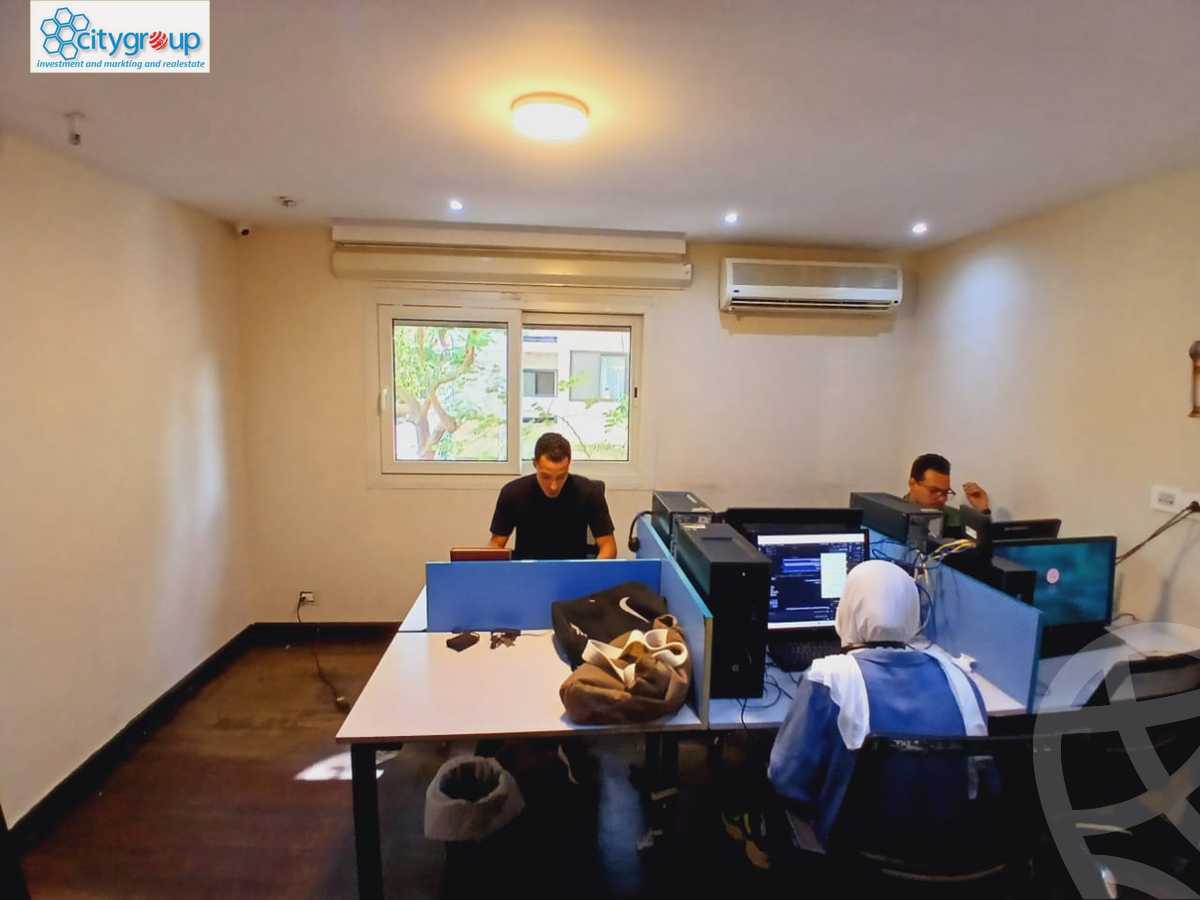 https://aqarmap.com.eg/en/listing/6076644-for-rent-cairo-el-maadi-degla-mydn-djl