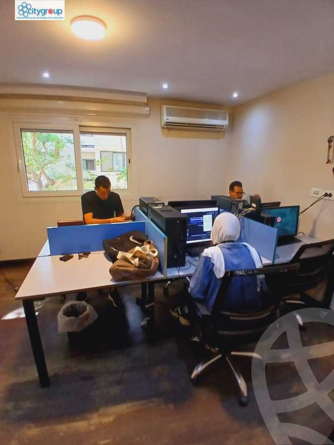 https://aqarmap.com.eg/en/listing/6076644-for-rent-cairo-el-maadi-degla-mydn-djl