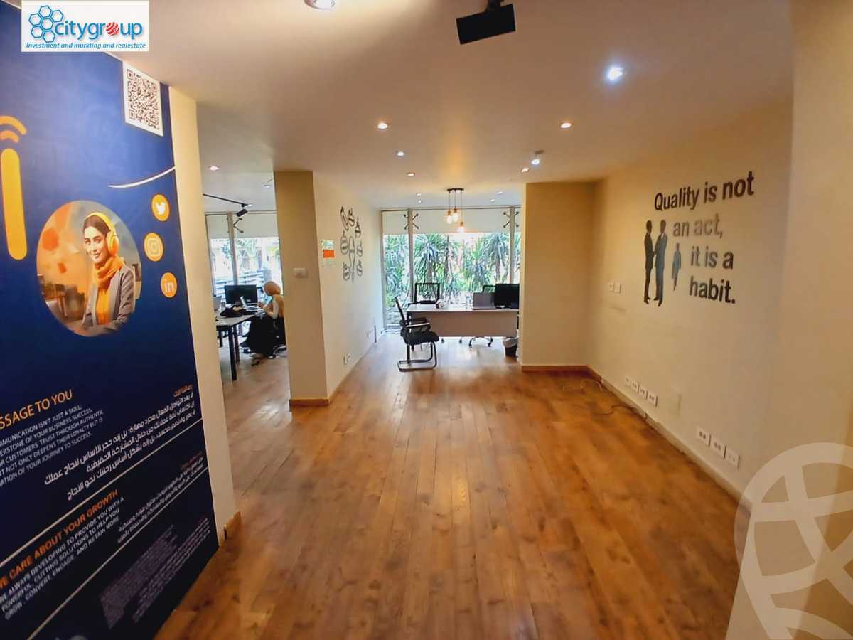 https://aqarmap.com.eg/en/listing/6076644-for-rent-cairo-el-maadi-degla-mydn-djl