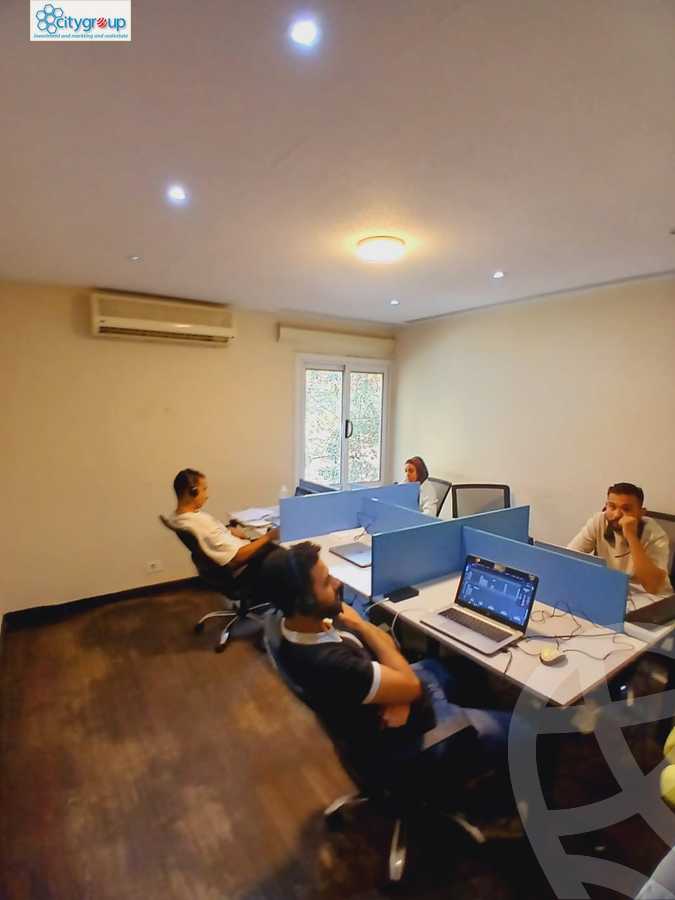 https://aqarmap.com.eg/en/listing/6076644-for-rent-cairo-el-maadi-degla-mydn-djl