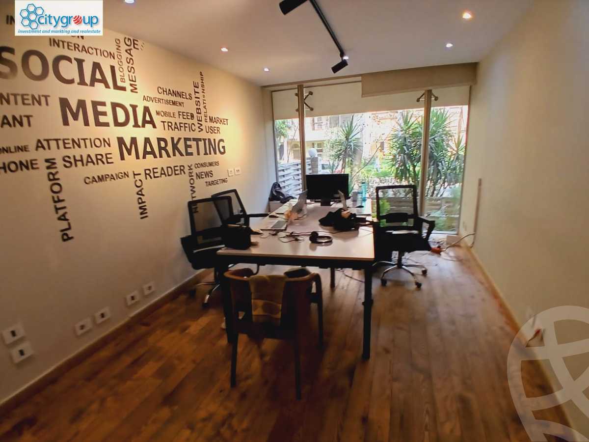 https://aqarmap.com.eg/en/listing/6076644-for-rent-cairo-el-maadi-degla-mydn-djl