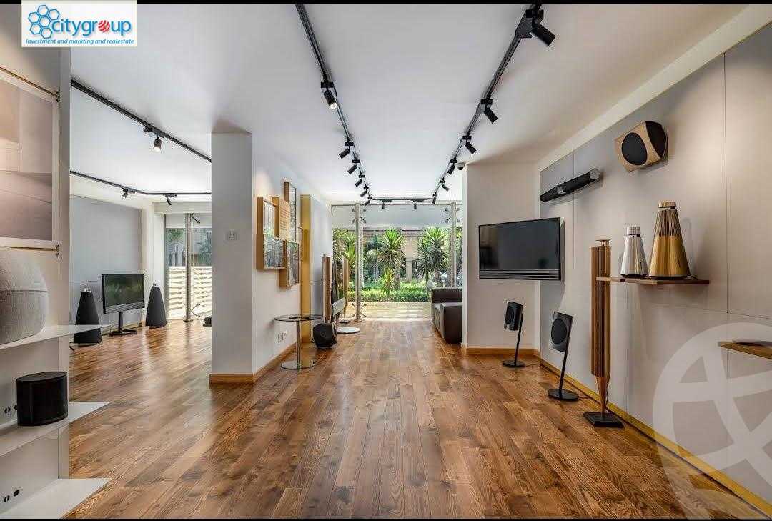 https://aqarmap.com.eg/ar/listing/6076675-for-rent-cairo-el-maadi-sarayat-el-maadi-street-20