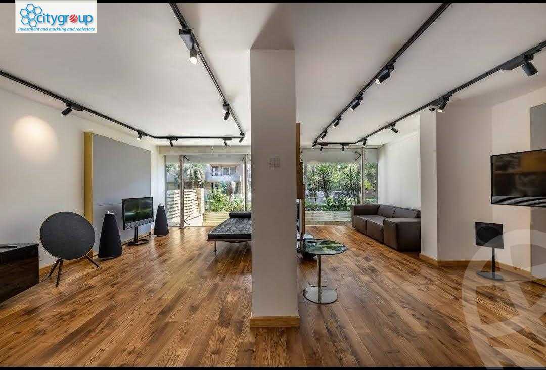 https://aqarmap.com.eg/ar/listing/6076675-for-rent-cairo-el-maadi-sarayat-el-maadi-street-20