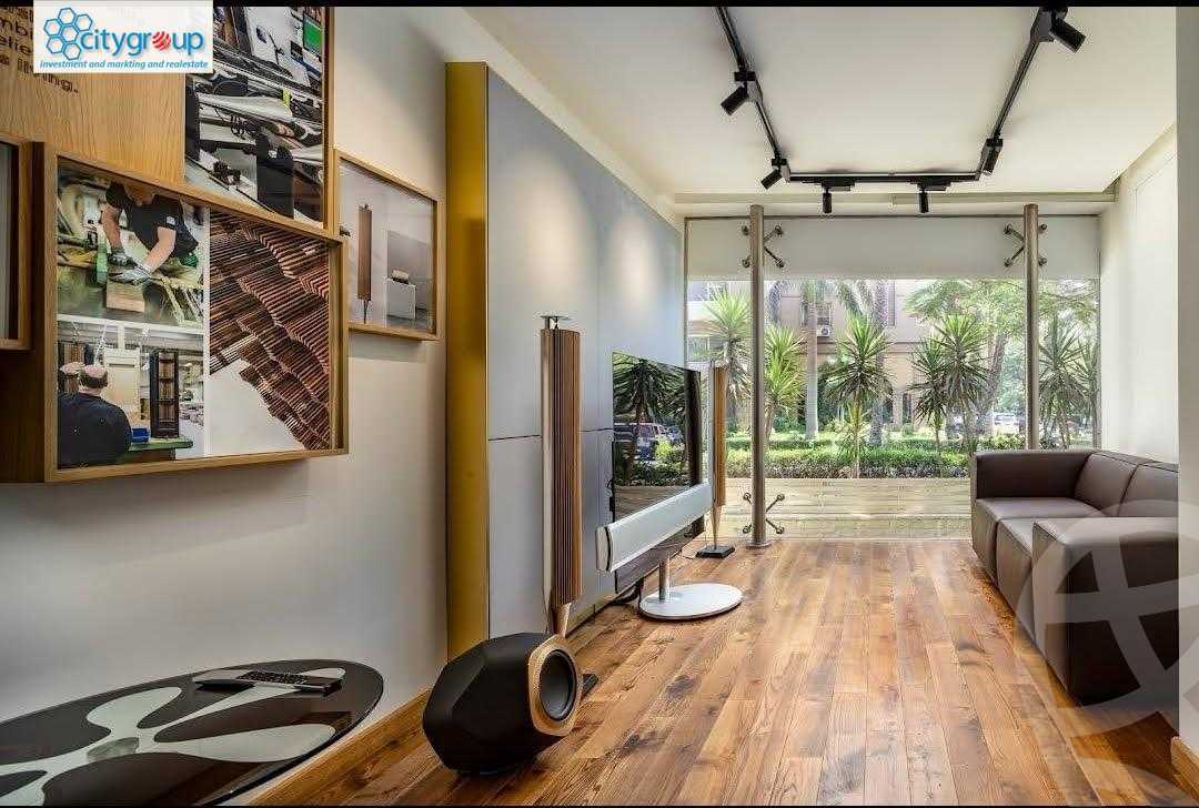 https://aqarmap.com.eg/ar/listing/6076675-for-rent-cairo-el-maadi-sarayat-el-maadi-street-20