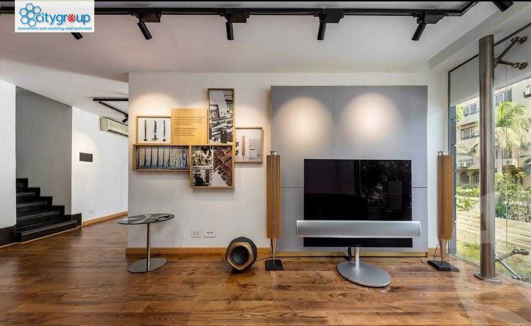 https://aqarmap.com.eg/ar/listing/6076675-for-rent-cairo-el-maadi-sarayat-el-maadi-street-20