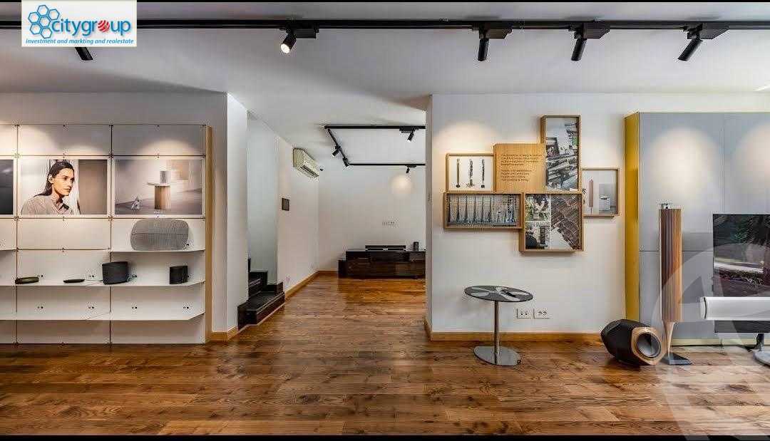 https://aqarmap.com.eg/ar/listing/6076675-for-rent-cairo-el-maadi-sarayat-el-maadi-street-20