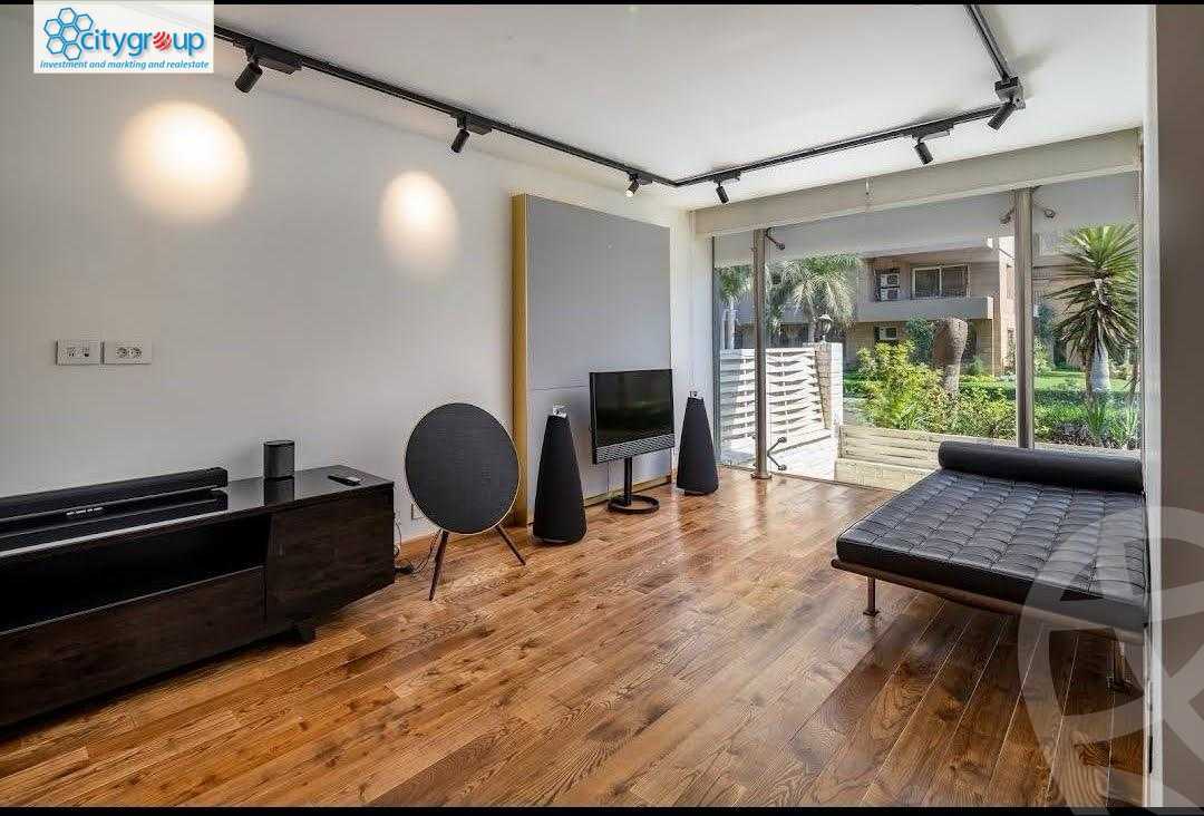 https://aqarmap.com.eg/ar/listing/6076675-for-rent-cairo-el-maadi-sarayat-el-maadi-street-20
