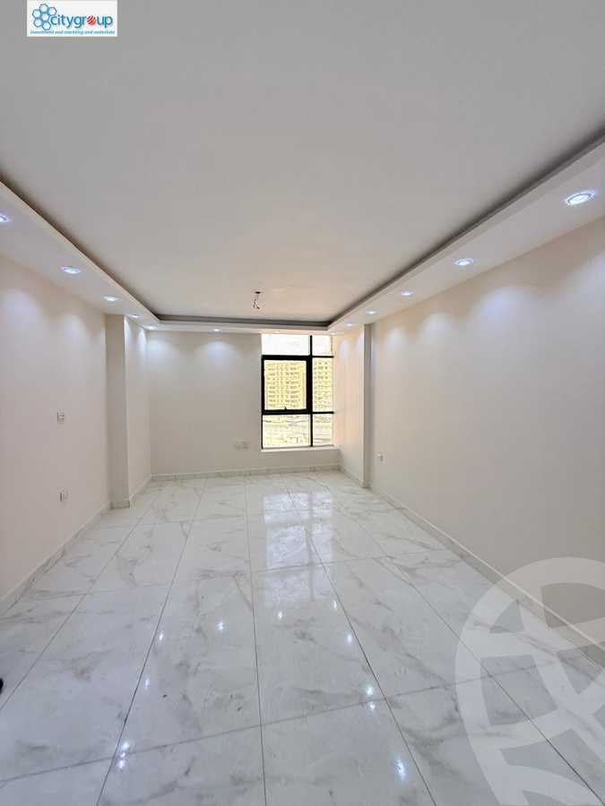 https://aqarmap.com.eg/ar/listing/6077141-for-rent-cairo-el-maadi-zahraa-el-maadi-al-khamseen-st