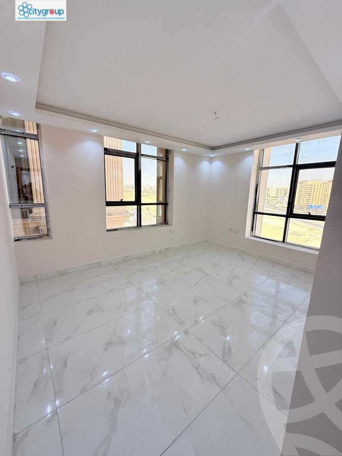 https://aqarmap.com.eg/ar/listing/6077141-for-rent-cairo-el-maadi-zahraa-el-maadi-al-khamseen-st