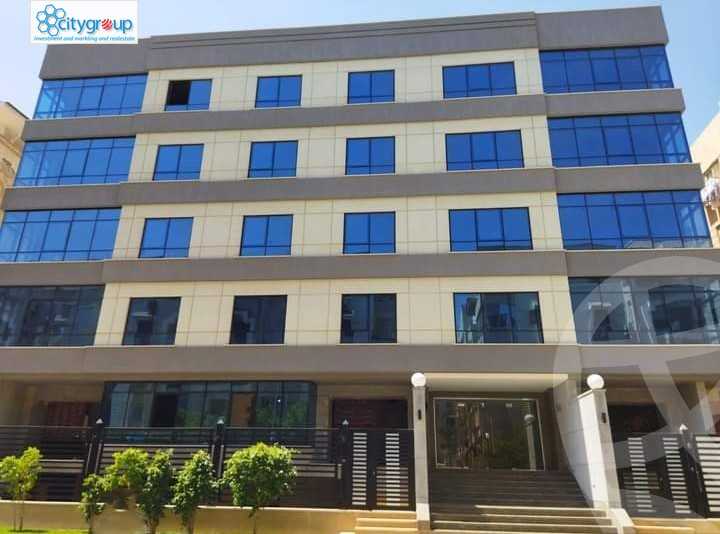 https://aqarmap.com.eg/en/listing/6077301-for-rent-cairo-el-maadi-el-maadi-el-qadema