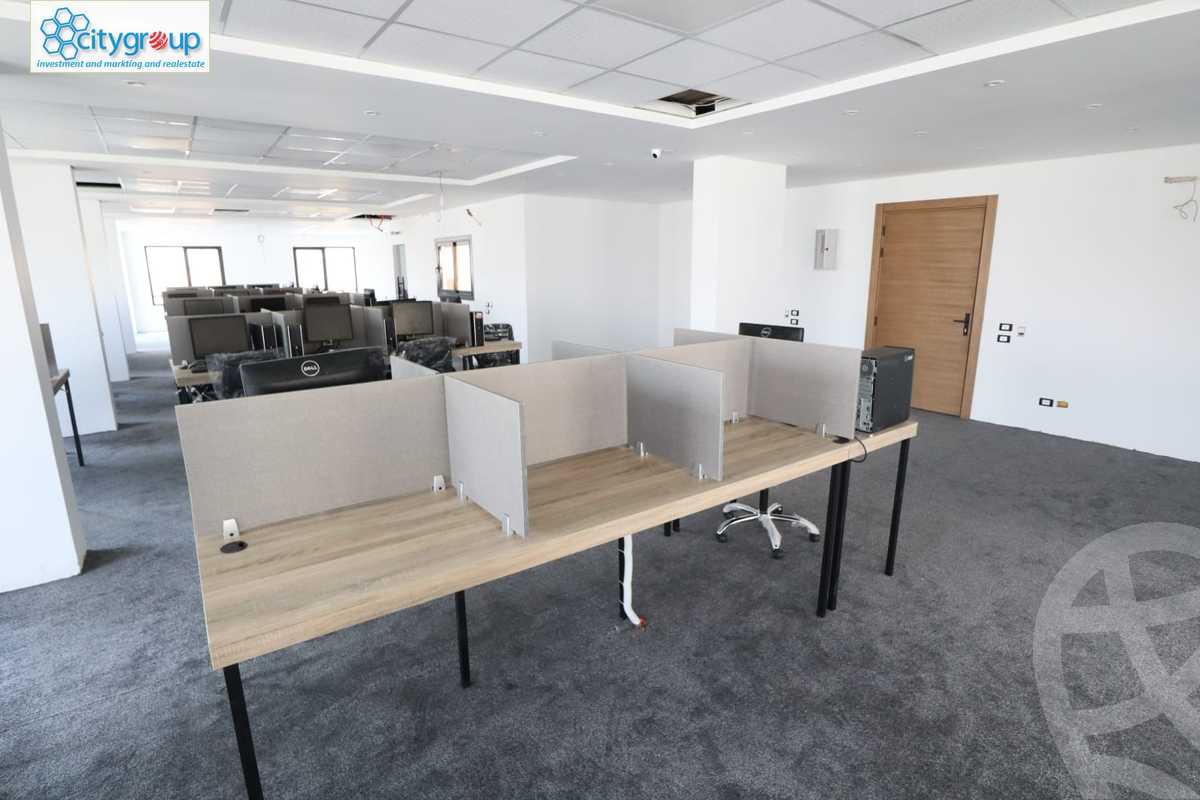 https://aqarmap.com.eg/en/listing/6077301-for-rent-cairo-el-maadi-el-maadi-el-qadema