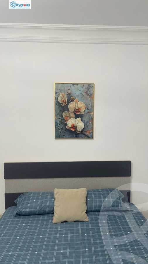 https://aqarmap.com.eg/en/listing/6080073-for-sale-cairo-el-maadi-sarayat-el-maadi-street-20