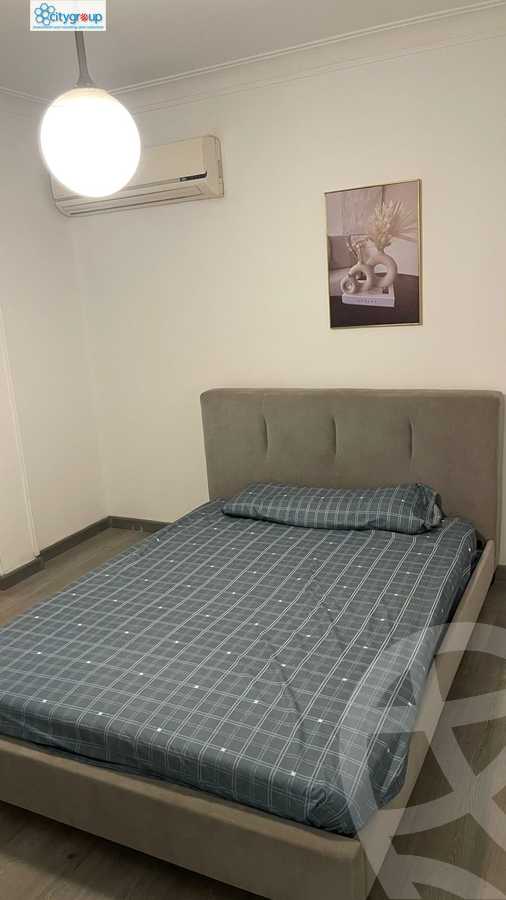 https://aqarmap.com.eg/en/listing/6080073-for-sale-cairo-el-maadi-sarayat-el-maadi-street-20
