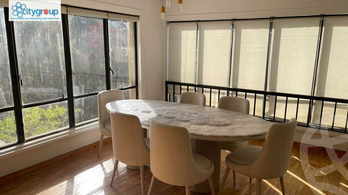 https://aqarmap.com.eg/en/listing/6080073-for-sale-cairo-el-maadi-sarayat-el-maadi-street-20