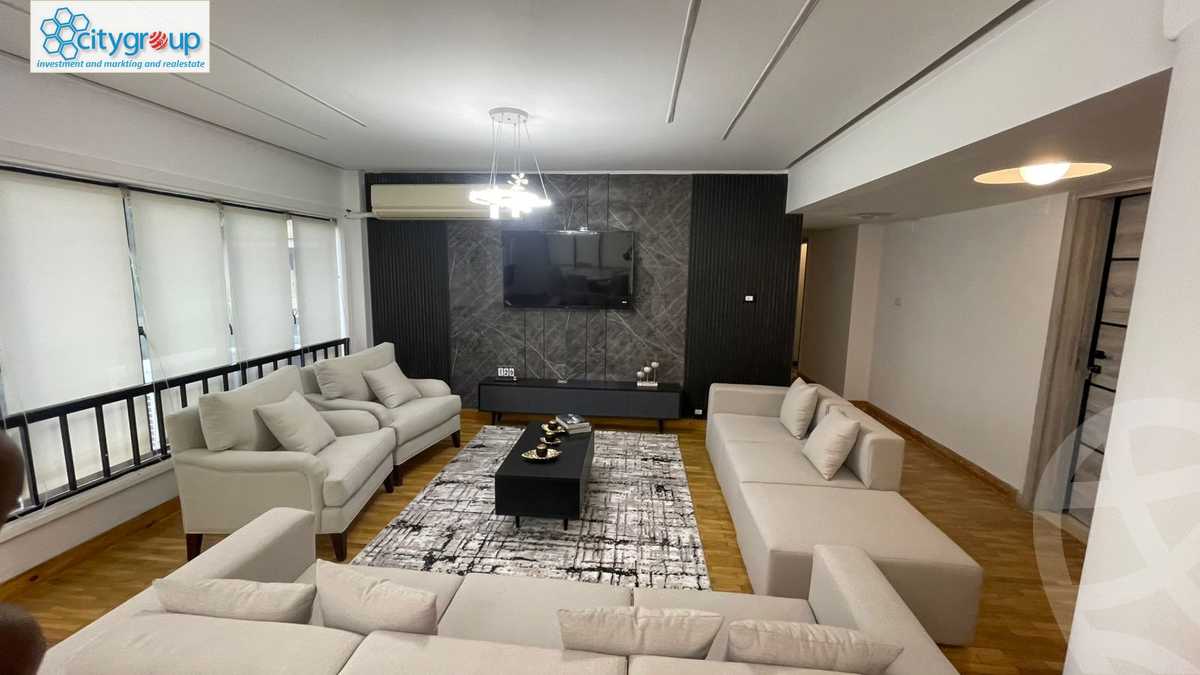https://aqarmap.com.eg/en/listing/6080073-for-sale-cairo-el-maadi-sarayat-el-maadi-street-20