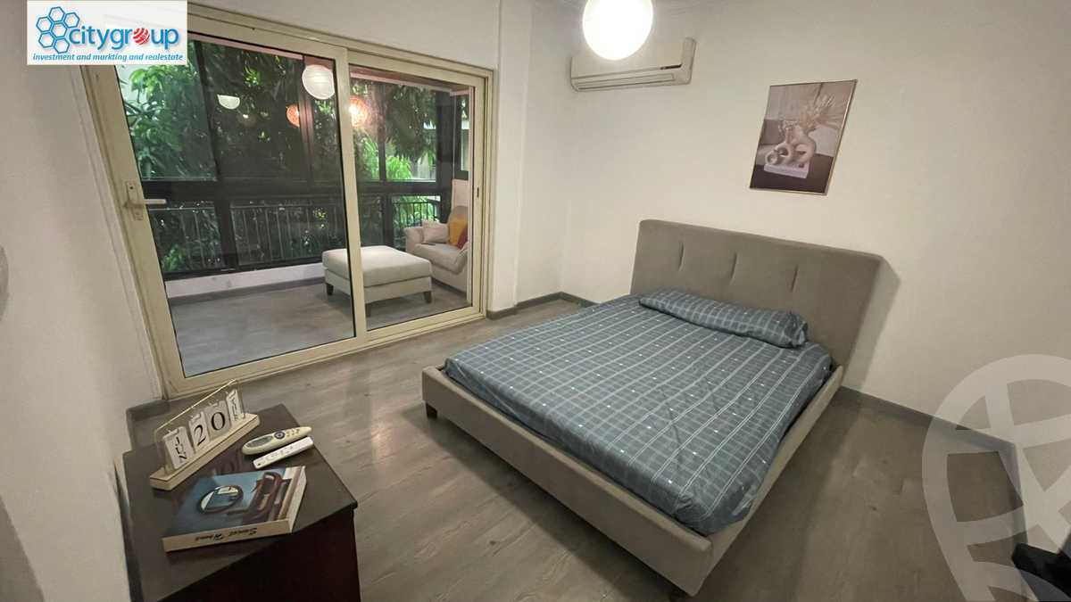https://aqarmap.com.eg/en/listing/6080073-for-sale-cairo-el-maadi-sarayat-el-maadi-street-20
