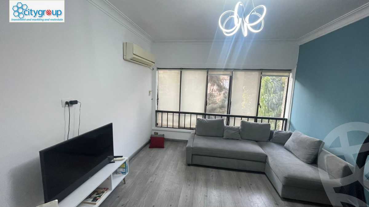 https://aqarmap.com.eg/en/listing/6080073-for-sale-cairo-el-maadi-sarayat-el-maadi-street-20