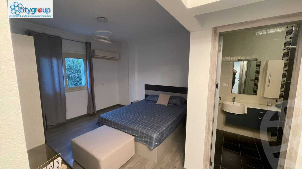 https://aqarmap.com.eg/en/listing/6080073-for-sale-cairo-el-maadi-sarayat-el-maadi-street-20