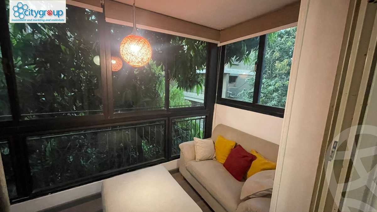 https://aqarmap.com.eg/en/listing/6080073-for-sale-cairo-el-maadi-sarayat-el-maadi-street-20