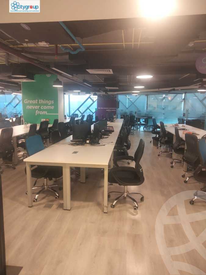 https://aqarmap.com.eg/en/listing/6080770-for-rent-cairo-el-maadi-compounds-kmbwnd-wn-qtmyh-m-mr-lmrshdy