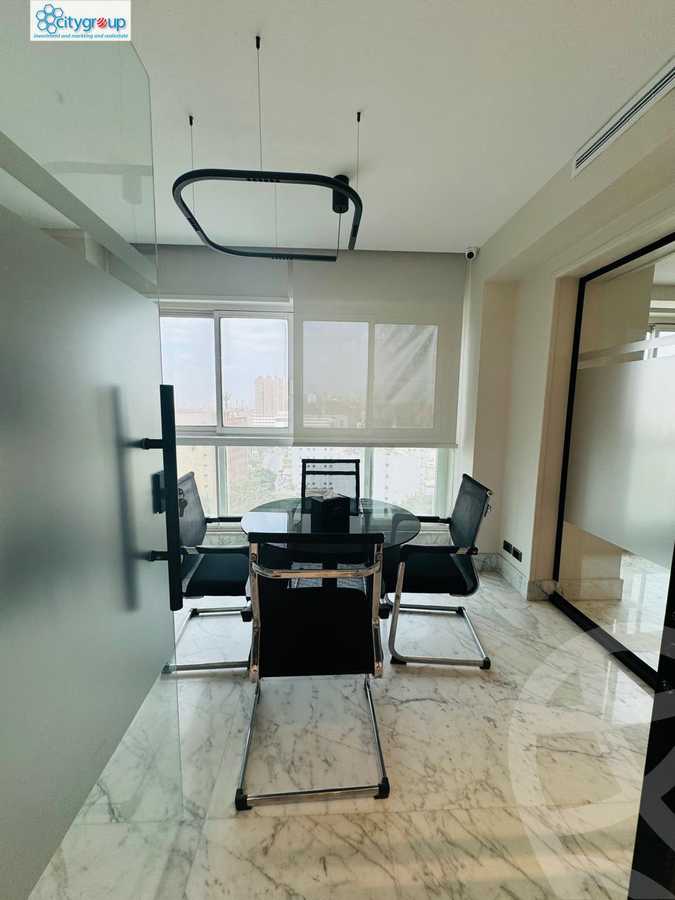 https://aqarmap.com.eg/en/listing/6080889-for-rent-cairo-el-maadi-kornish-el-maadi-al-mashtal-st