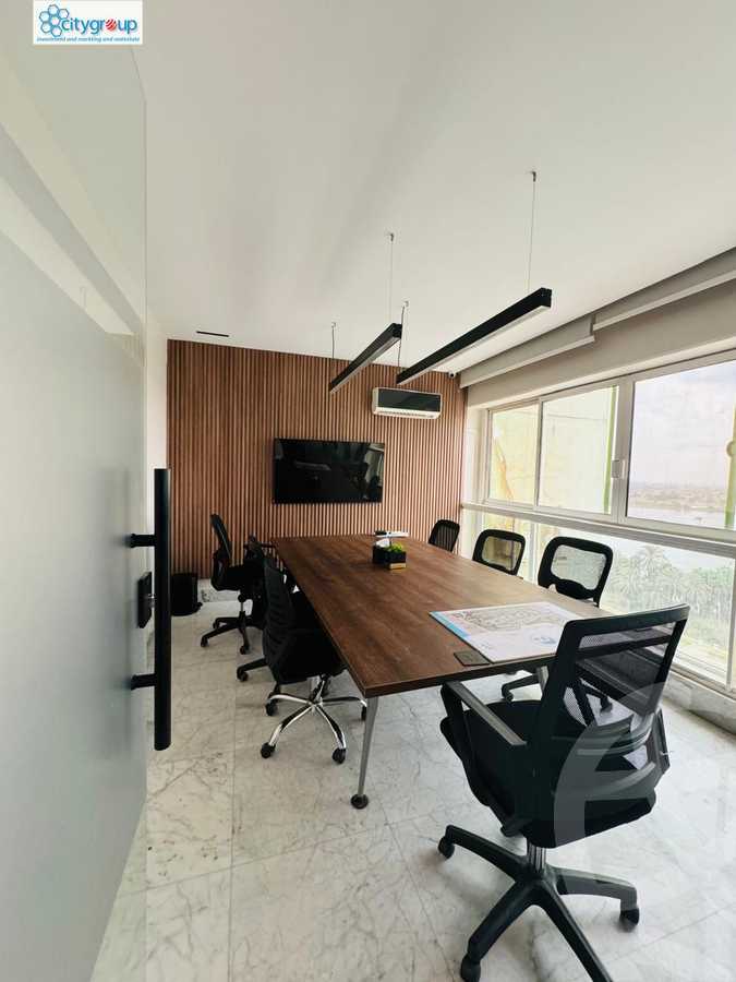 https://aqarmap.com.eg/en/listing/6080889-for-rent-cairo-el-maadi-kornish-el-maadi-al-mashtal-st