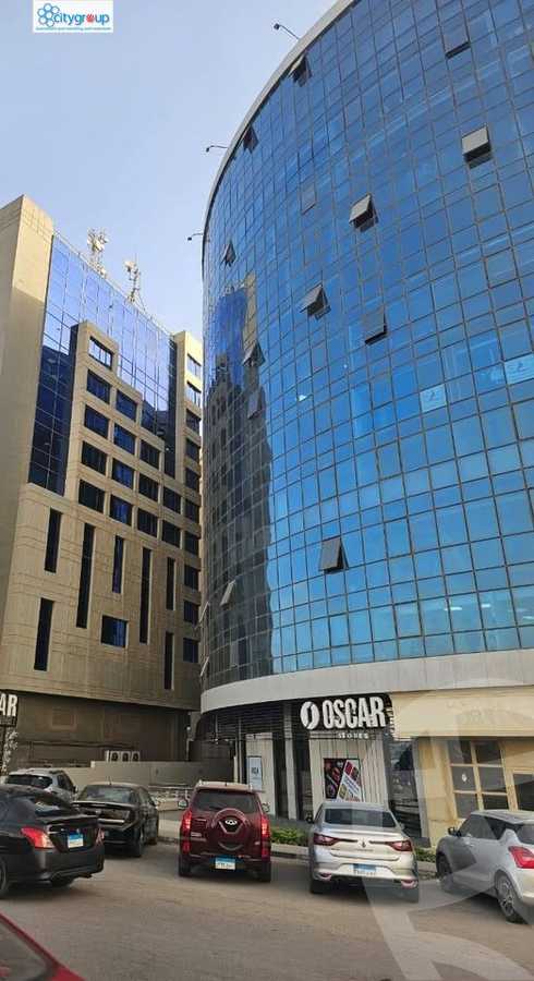https://aqarmap.com.eg/en/listing/6081017-for-rent-cairo-el-maadi-compounds-rayhanah-plaza