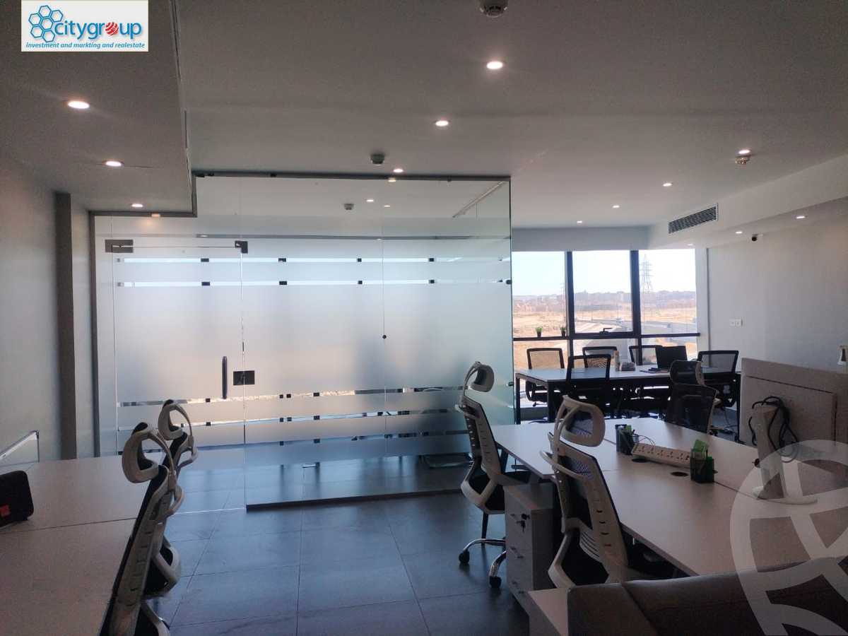 https://aqarmap.com.eg/en/listing/6081017-for-rent-cairo-el-maadi-compounds-rayhanah-plaza