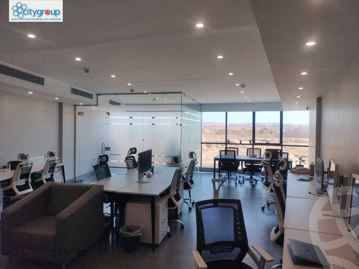 https://aqarmap.com.eg/en/listing/6081017-for-rent-cairo-el-maadi-compounds-rayhanah-plaza