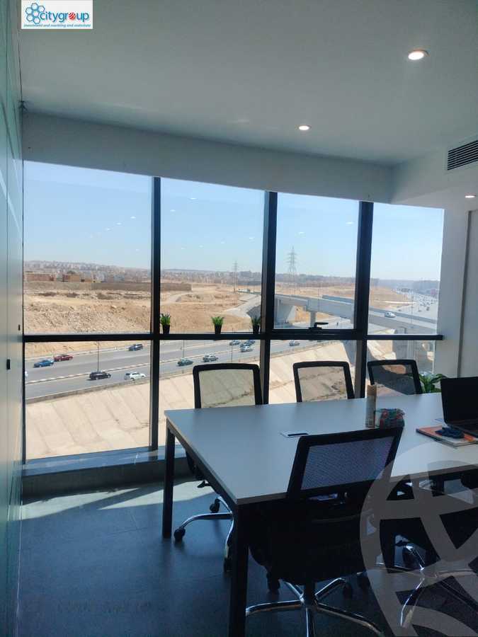 https://aqarmap.com.eg/en/listing/6081017-for-rent-cairo-el-maadi-compounds-rayhanah-plaza