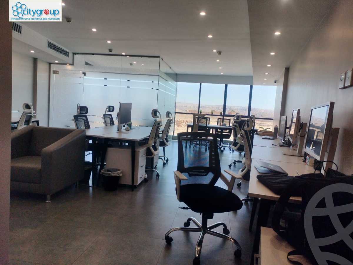 https://aqarmap.com.eg/en/listing/6081017-for-rent-cairo-el-maadi-compounds-rayhanah-plaza