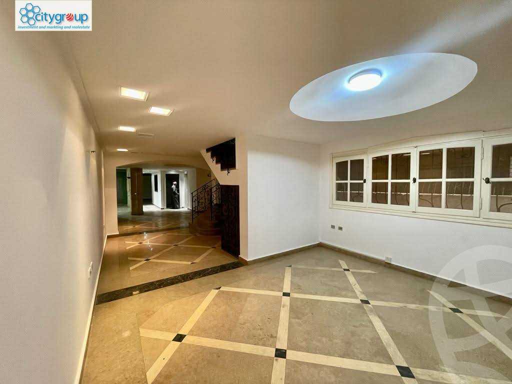 https://aqarmap.com.eg/en/listing/6081039-for-rent-cairo-el-maadi-degla-street-254
