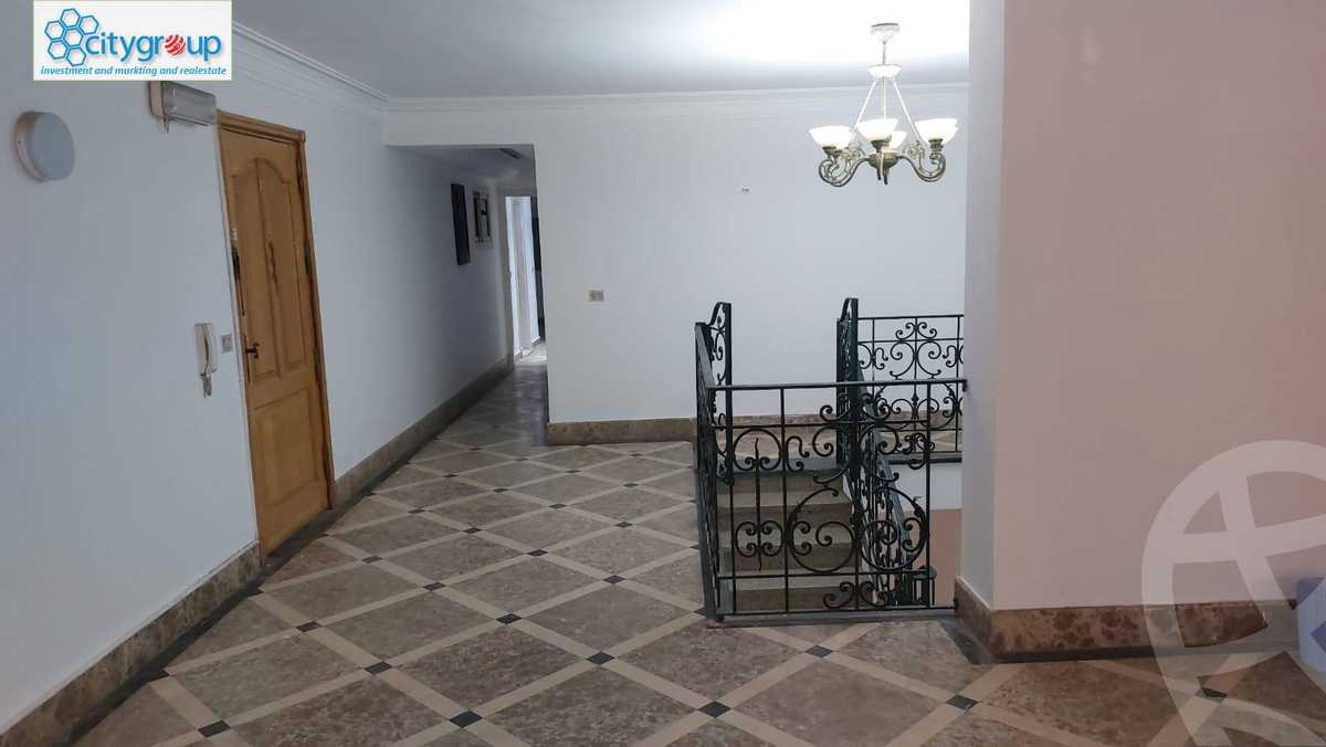 https://aqarmap.com.eg/en/listing/6081039-for-rent-cairo-el-maadi-degla-street-254