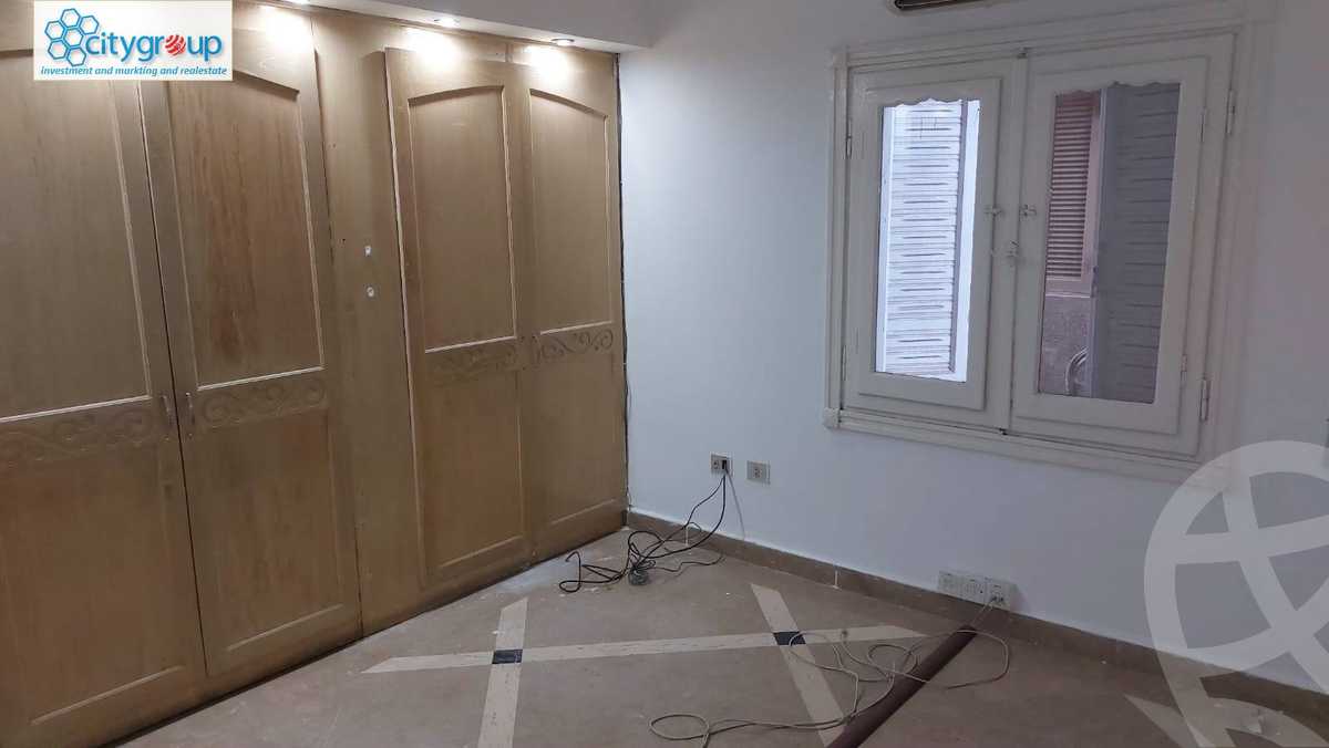 https://aqarmap.com.eg/en/listing/6081039-for-rent-cairo-el-maadi-degla-street-254