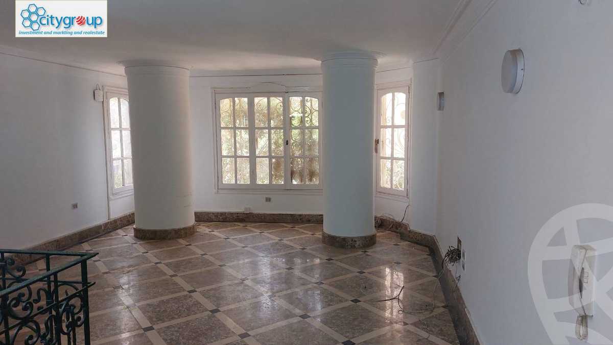 https://aqarmap.com.eg/en/listing/6081039-for-rent-cairo-el-maadi-degla-street-254