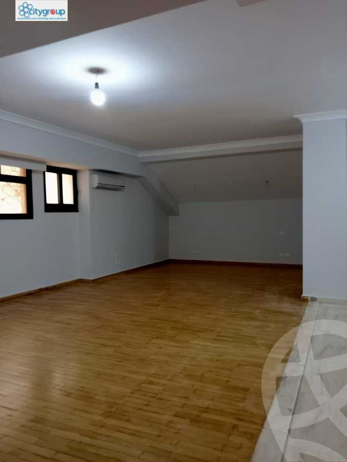 https://aqarmap.com.eg/en/listing/6081039-for-rent-cairo-el-maadi-degla-street-254