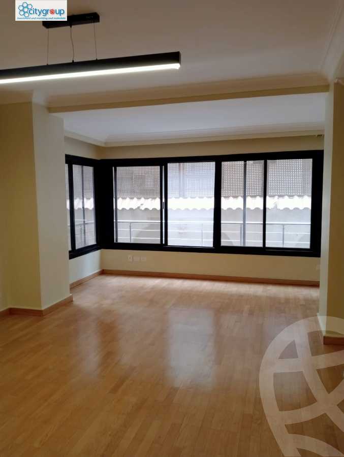 https://aqarmap.com.eg/en/listing/6081039-for-rent-cairo-el-maadi-degla-street-254