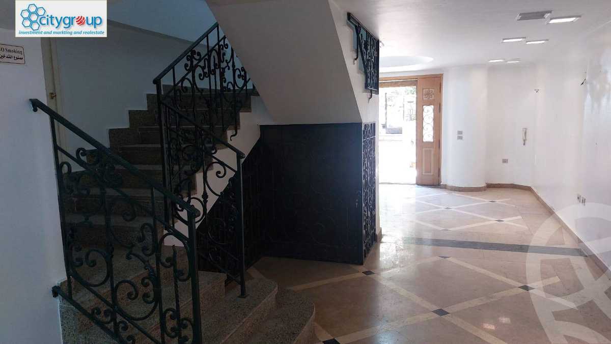 https://aqarmap.com.eg/en/listing/6081039-for-rent-cairo-el-maadi-degla-street-254