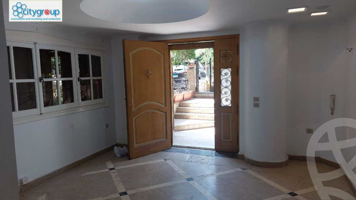 https://aqarmap.com.eg/en/listing/6081039-for-rent-cairo-el-maadi-degla-street-254