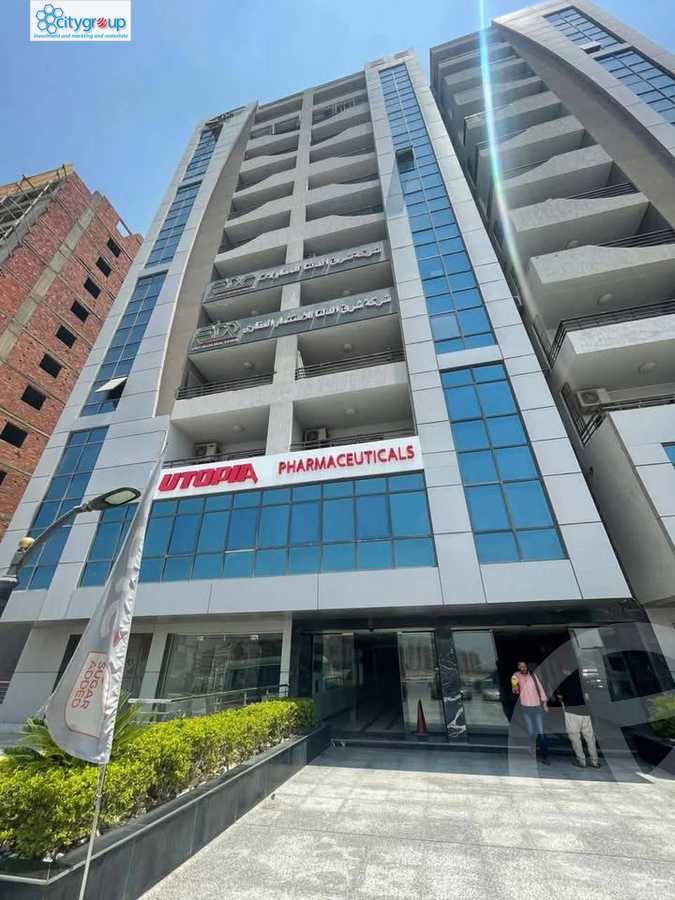 https://aqarmap.com.eg/ar/listing/6081122-for-rent-cairo-el-maadi-zahraa-el-maadi-al-khamseen-st