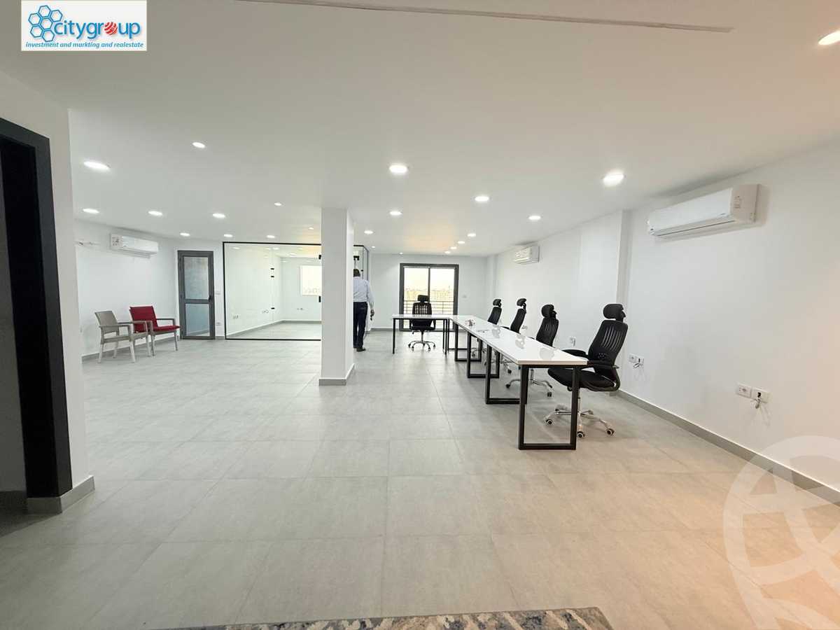 https://aqarmap.com.eg/ar/listing/6081122-for-rent-cairo-el-maadi-zahraa-el-maadi-al-khamseen-st