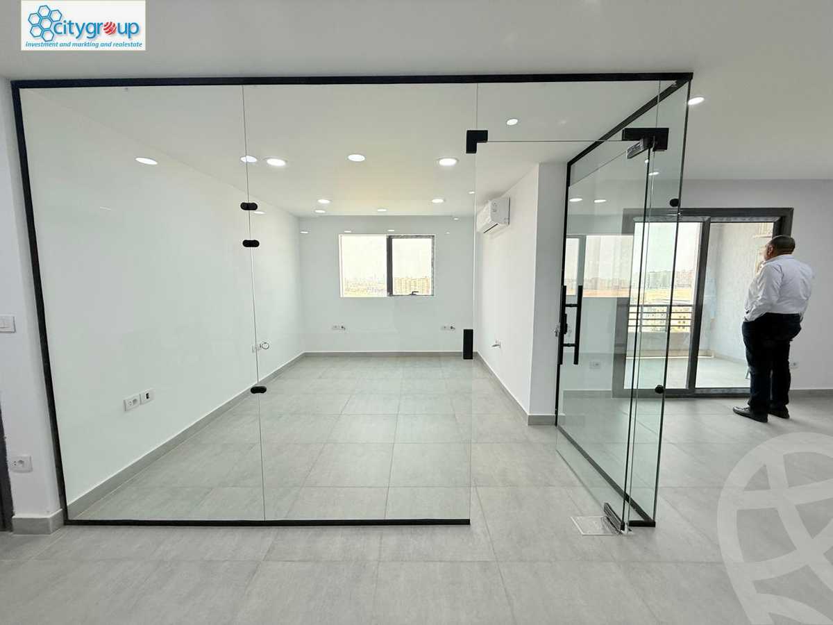 https://aqarmap.com.eg/ar/listing/6081122-for-rent-cairo-el-maadi-zahraa-el-maadi-al-khamseen-st