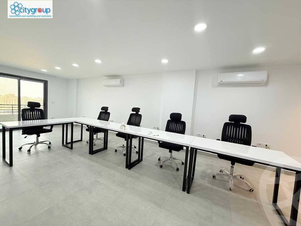 https://aqarmap.com.eg/ar/listing/6081122-for-rent-cairo-el-maadi-zahraa-el-maadi-al-khamseen-st