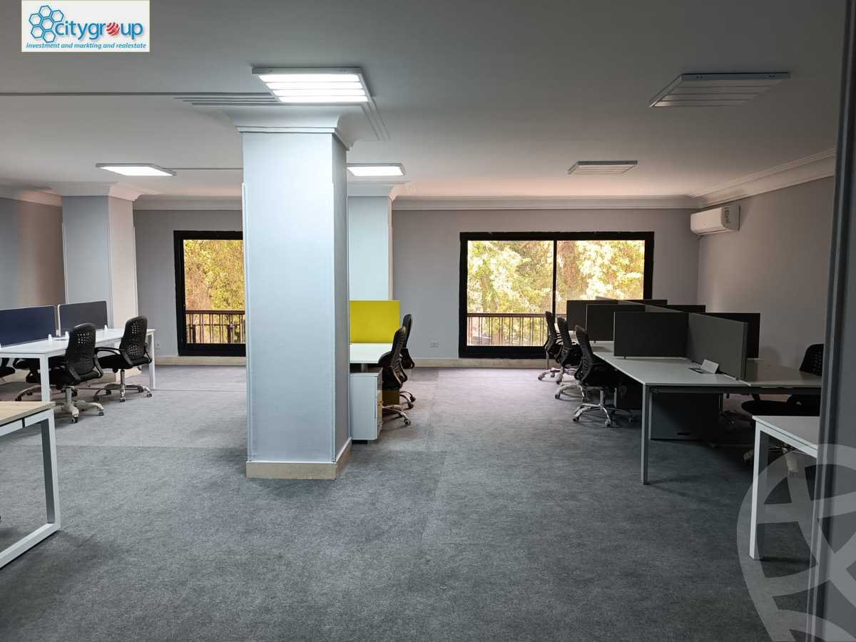 https://aqarmap.com.eg/en/listing/6081180-for-rent-cairo-el-maadi-sarayat-el-maadi-street-18