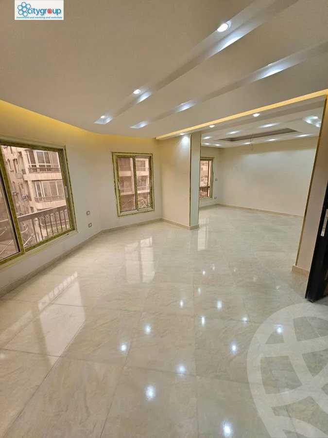 https://aqarmap.com.eg/ar/listing/6081203-for-rent-cairo-el-maadi-zahraa-el-maadi-shr-krfwr-lryysy