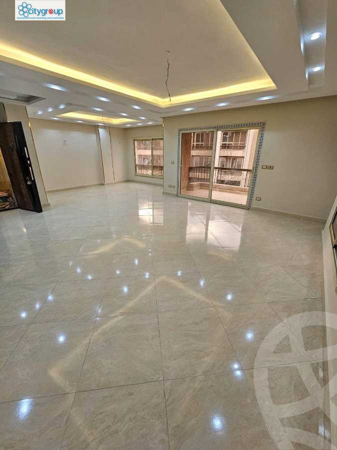 https://aqarmap.com.eg/ar/listing/6081203-for-rent-cairo-el-maadi-zahraa-el-maadi-shr-krfwr-lryysy