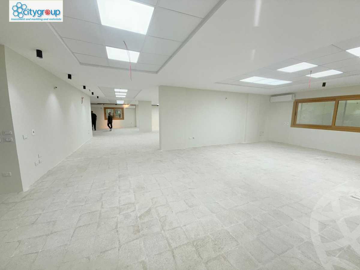 https://aqarmap.com.eg/en/listing/6080375-for-rent-cairo-el-maadi-el-maadi-el-qadema