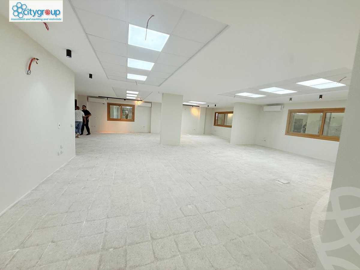 https://aqarmap.com.eg/en/listing/6080375-for-rent-cairo-el-maadi-el-maadi-el-qadema
